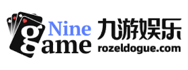 九游会(J9)官网中国官方平台 · 真人游戏第一品牌